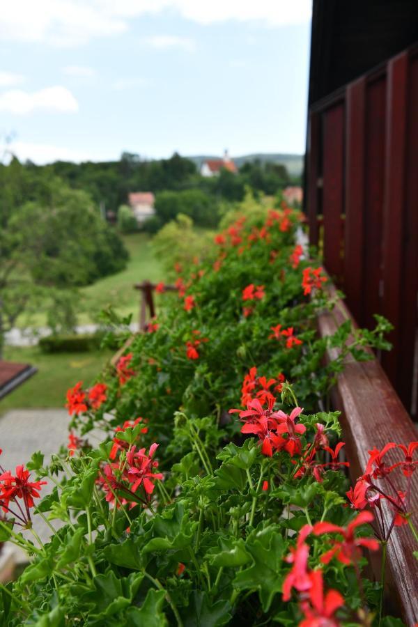 Guesthouse Ante Hodak Селище Дрежницько Екстер'єр фото